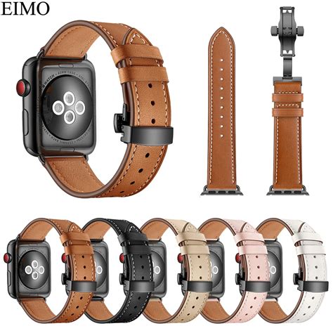 bracelet hermes apple watch|hermes apple watch band 44mm.